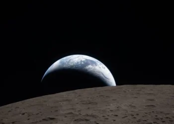 Artemis II finalizó su etapa alrededor de la Luna con avances científicos clave