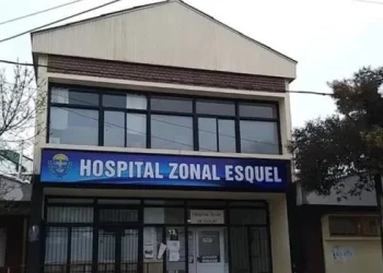 Una adolescente de 15 años murió por hantavirus en una comuna rural