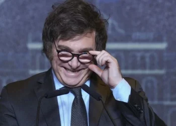 Milei viajará a Israel para participar de los actos del Día de la Independencia de ese país