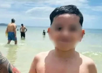 Bastián tuvo “avances positivos” en su recuperación