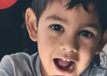 “Lo asesinaron y se están cubriendo”: el abogado del padre de Ángel López apuntó contra la madre del menor