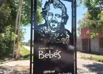 Una niña de 7 años fue brutalmente atacada a golpes por un grupo de menores