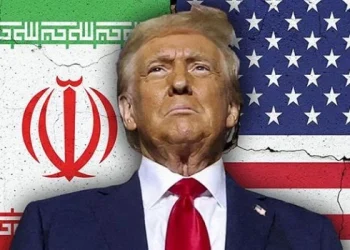 El Pentágono envía miles de soldados más a Oriente Medio