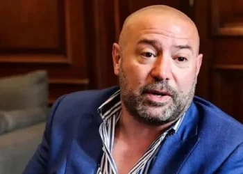 Tras el pedido de la fiscalía, confirmaron la indagatoria a Spagnuolo y otros implicados en la causa ANDIS