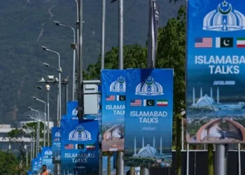 Pende de un hilo el alto el fuego en la III Guerra del Golfo