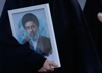 Estados Unidos e Irán acceden a reanudar las negociaciones