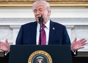 Trump le da entre tres y cinco días a Irán para conversar una “contraoferta coherente”