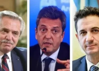 Investigarán presuntas coimas en el sistema de importaciones SIRA