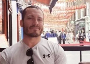 Un rambo que detuvo a Maduro usó información clasificada para ganar u$s 400.000 en apuestas