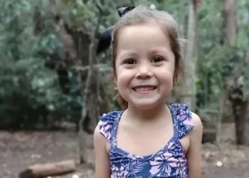 Caso Kim: confirman que el menor asistirá a clases en forma virtual