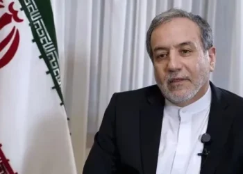 Irán asegura que no hay ninguna reunión planeada con Estados Unidos en Pakistán