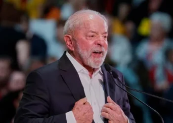 Lula da Silva repudió el ataque contra Trump: “La violencia política es una afrenta a la democracia”