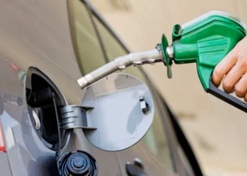 Las ventas de combustible al público bajaron 1,8% interanual en marzo