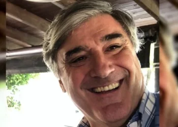 El Gobierno oficializó la llegada de Fernando Herrmann a la Secretaría de Infraestructura
