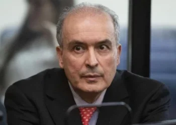 Cuadernos: José López dijo que nunca integró una asociación ilícita y despegó a Cristina Kirchner del caso