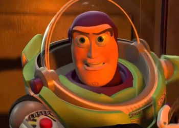 Sorpresa total en Fortnite: se filtró una colaboración con Toy Story