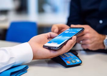 El BCRA refuerza la protección a los usuarios de billeteras virtuales: una por una, las medidas que adoptó