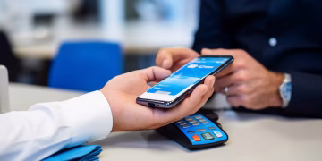 El BCRA refuerza la protección a los usuarios de billeteras virtuales: una por una, las medidas que adoptó