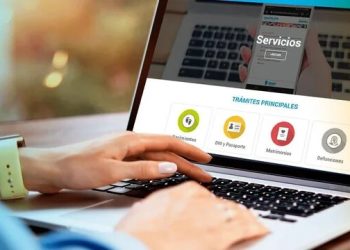 El desafío de la «burocracia digital»: solo cinco municipios de Mendoza aprueban en modernización