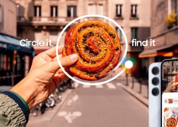 El truco de Inteligencia Artificial que existe en el celular y pocos conocen: cómo funciona