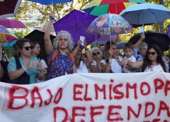 El Servicio Meteorológico hará un apagón informativo: a qué hora será y qué pasará con los pronósticos del clima en todo el país
