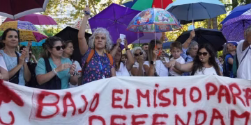 El Servicio Meteorológico hará un apagón informativo: a qué hora será y qué pasará con los pronósticos del clima en todo el país