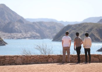 San Rafael vuelve a posicionarse entre los destinos turísticos más elegidos del país para Semana Santa