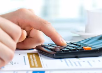 Bajaron los plazos fijos: ¿qué interés ofrecen los principales bancos en la segunda semana de abril 2026?