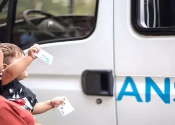 Tarjeta Alimentar de ANSES: quiénes cobrarán un beneficio extra en este mes