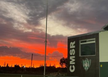 Maristas brindará una clínica en perfeccionamiento técnico en defensa