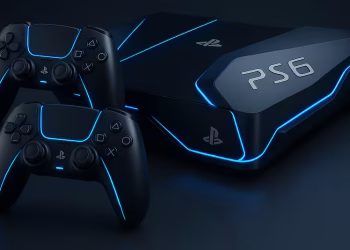 La PlayStation 6 podría ser la consola más cara de Sony: el precio filtrado que sorprendió a los gamers