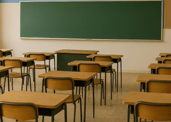 La Justicia suspendió la aplicación de la Reforma Laboral en el ámbito educativo: En qué consiste el fallo