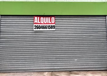 Calculan una caída de las ventas del 20% en San Rafael