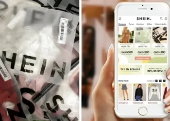 Más compras al exterior desde Mendoza con foco en ropa, tecnología y hasta repuestos