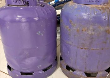 Garrafas: en San Rafael piden hasta 130 mil pesos por un envase vacío