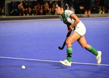 Maristas dejó todo, pero perdió por penales ante Tala por el Regional «A» de Clubes