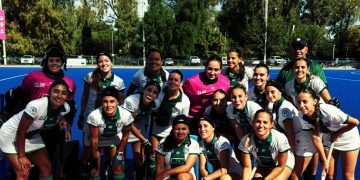 Maristas igualó ante Obras en su debut en el Regional “A”