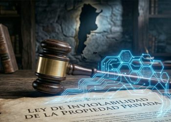 Seguridad jurídica y alquileres: el debate por la ley de inviolabilidad de la propiedad privada