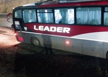 Varados durante horas: un nuevo reclamo expone la débil conectividad entre San Rafael y el norte neuquino