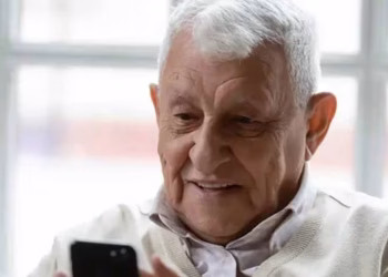 Cuánto cobrará un jubilado en mayo 2026 tras conocerse la inflación