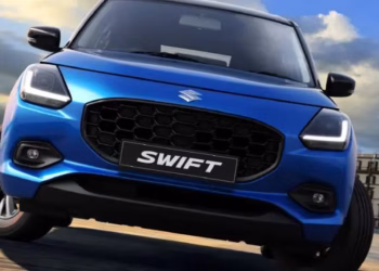 Llega un nuevo auto a la Argentina desde 28 millones de pesos: buen equipamiento, gran tecnología y más