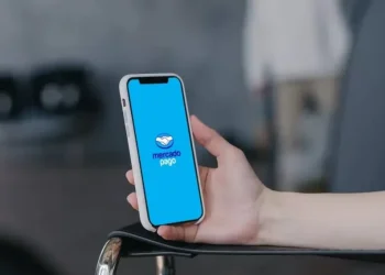 Se dispara la morosidad en préstamos de Mercado Libre y enciende señales de alerta