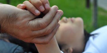 Buscan familias adoptivas para un niño de 11 años y una adolescente de 13 en San Rafael