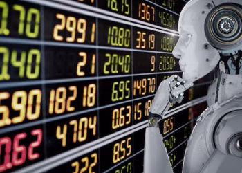 Las predicciones sobre la Argentina durante el 2026, según la Inteligencia Artificial