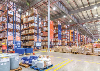 Cierra una importante multinacional con sede clave en Argentina: qué pasará con sus empleados