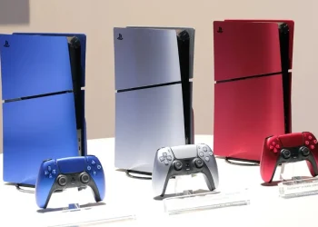 ARCA subasta consolas PlayStation 5 desde 200 mil pesos: cómo participar