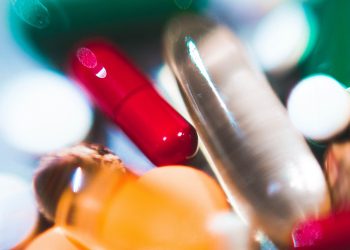 San Rafael refuerza su red de contención: el DTC de SEDRONAR amplía la prevención y asistencia de adicciones