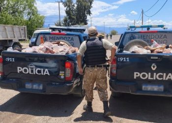 Charla sobre fibromialgia buscará mejorar la calidad de vida de pacientes en San Rafael