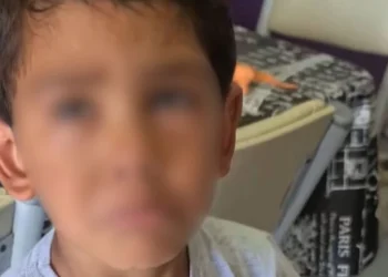 Muerte de Ángel en Comodoro Rivadavia: por qué la Justicia le dio la tenencia a la mamá biológica y dictó restricciones contra el padre