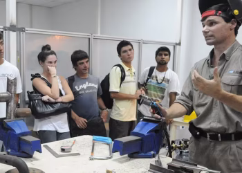 Regresa el programa Volver al Trabajo: de qué trata y cómo me anoto para cobrar el beneficio